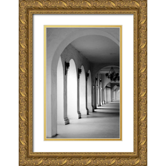 Perspective Image
