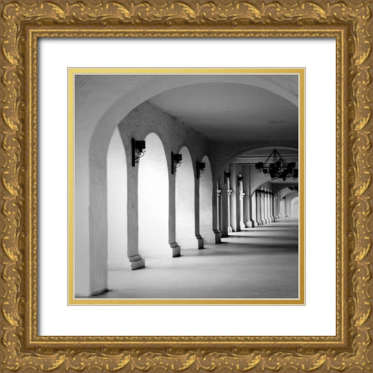 Perspective Image