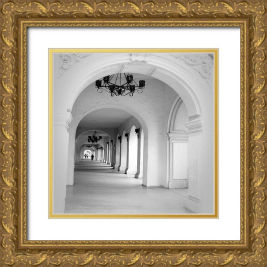 Perspective Image