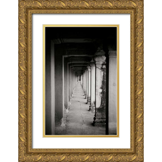 Perspective Image