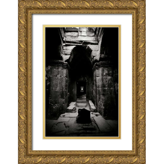 Perspective Image