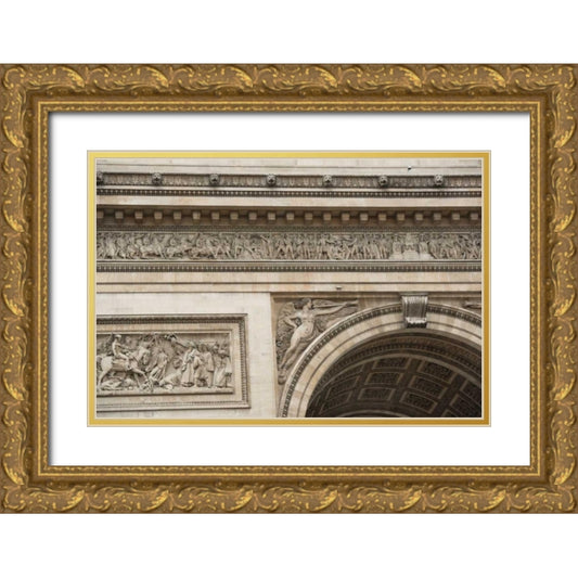 Perspective Image