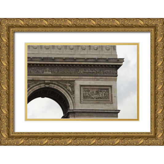 Perspective Image