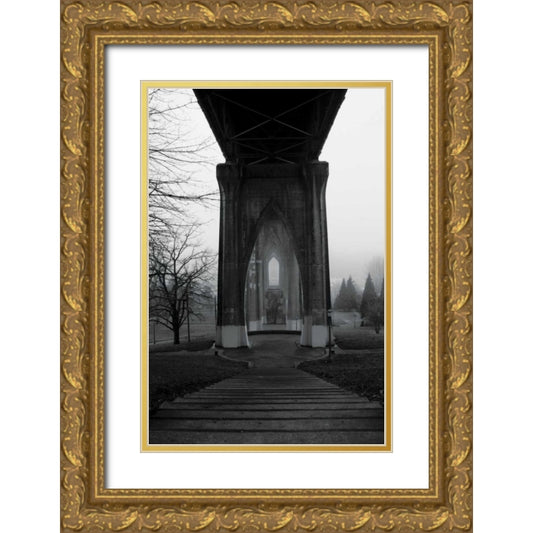 Perspective Image