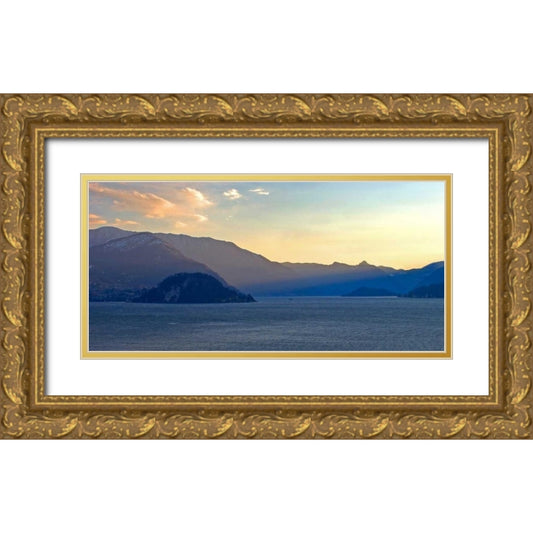 Perspective Image