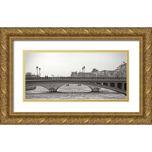Perspective Image