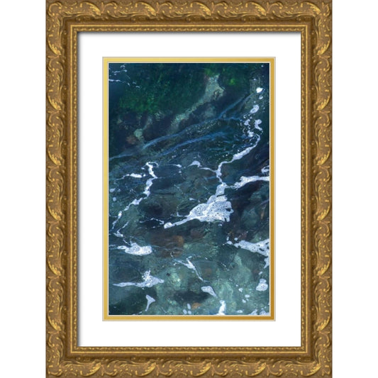 Perspective Image