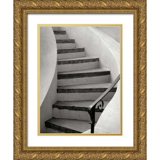 Perspective Image