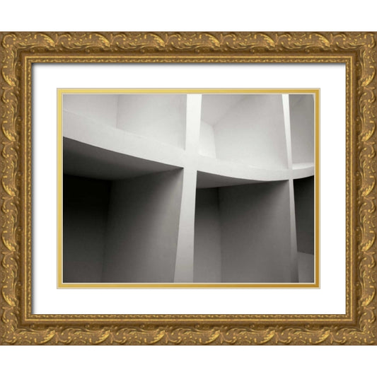 Perspective Image