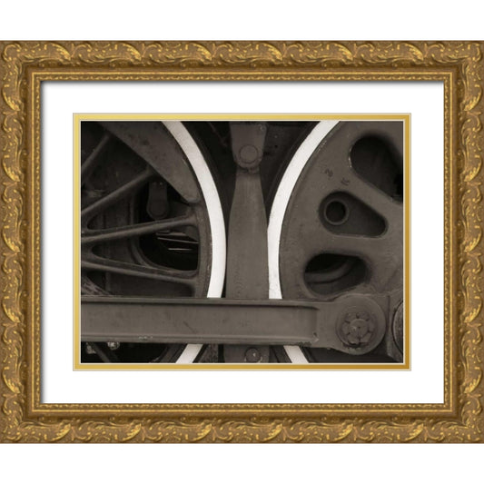 Perspective Image