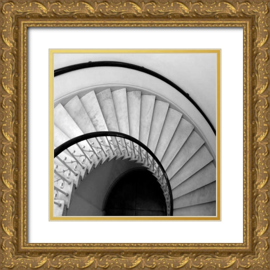 Perspective Image