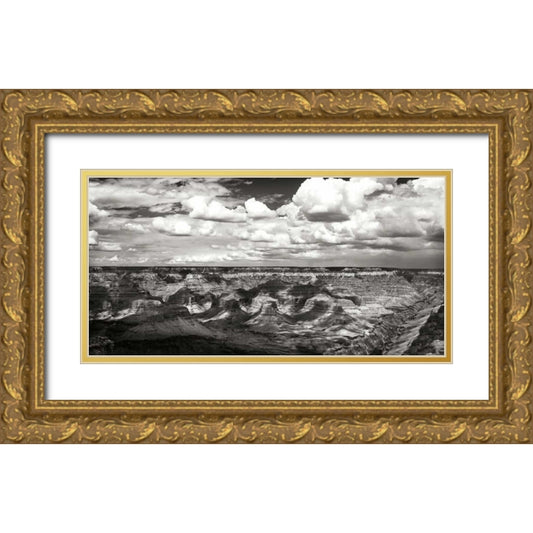 Perspective Image