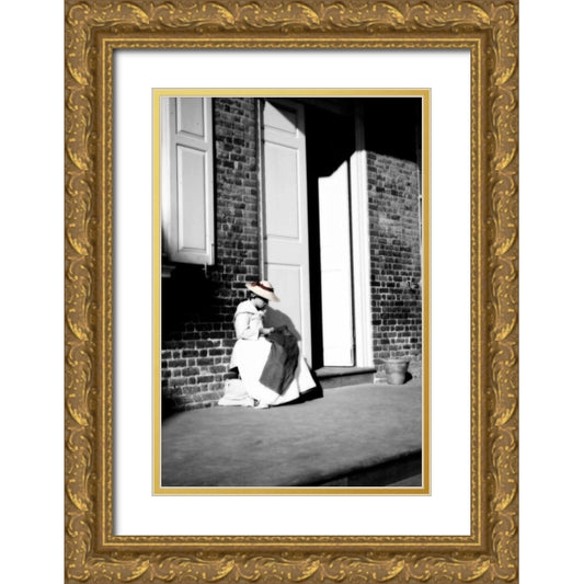 Perspective Image