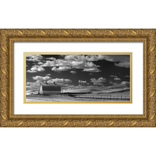 Perspective Image