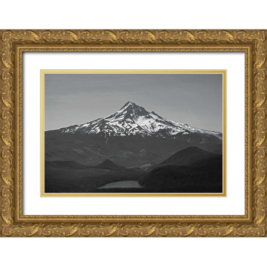 Perspective Image