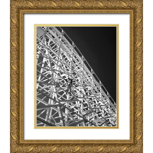 Perspective Image
