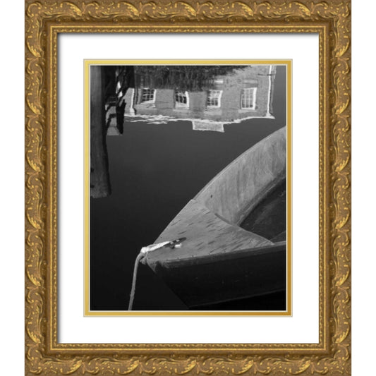Perspective Image