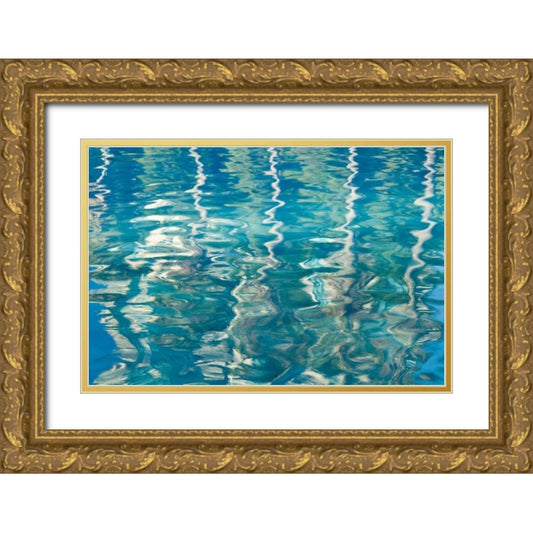 Perspective Image