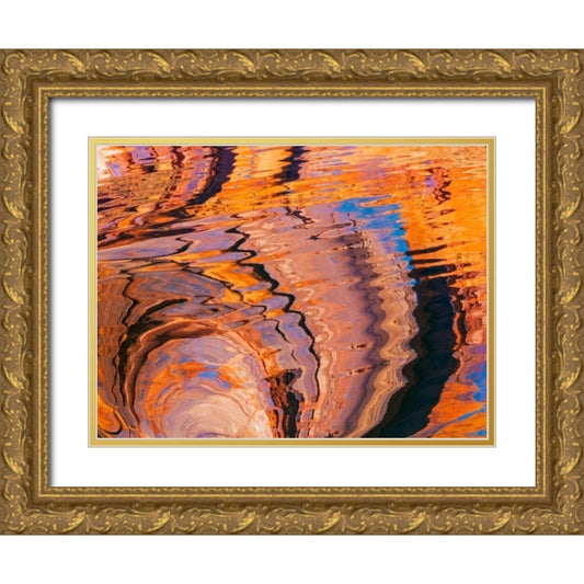 Perspective Image