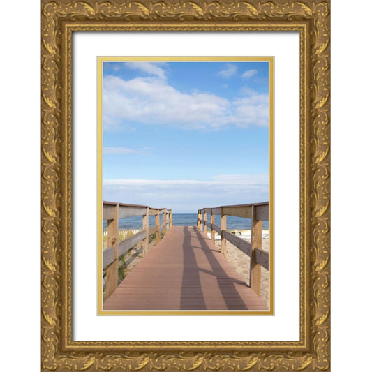 Perspective Image