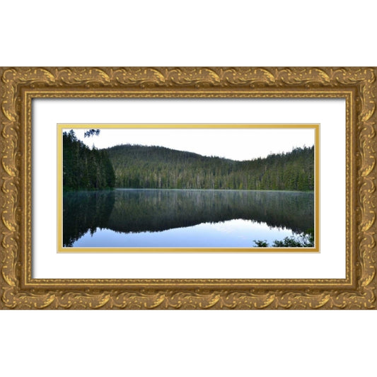 Perspective Image