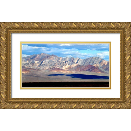 Perspective Image
