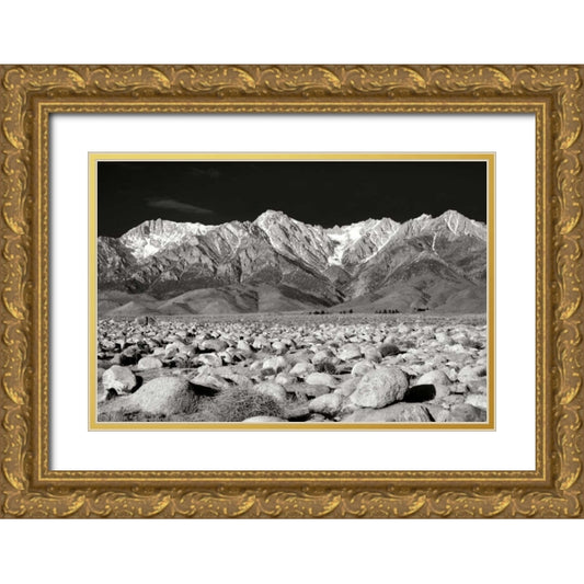 Perspective Image
