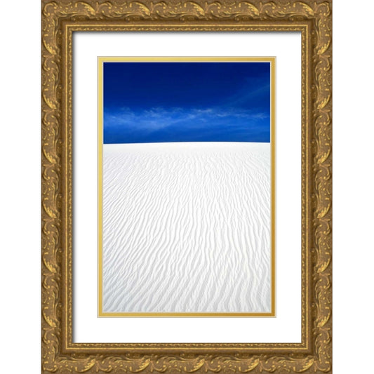 Perspective Image