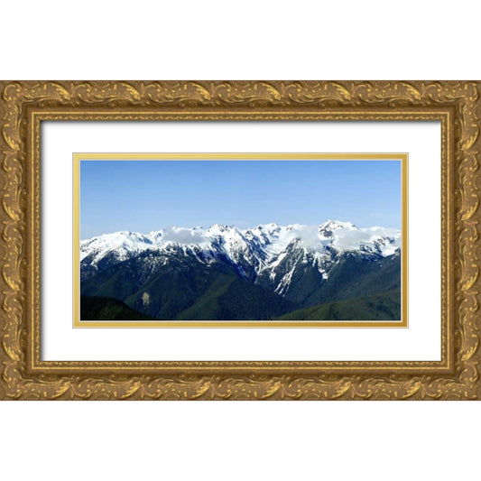 Perspective Image
