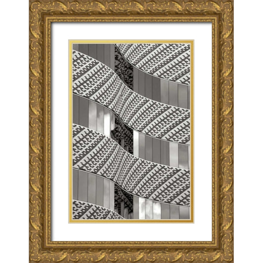 Perspective Image