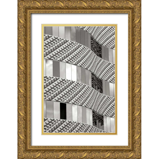 Perspective Image
