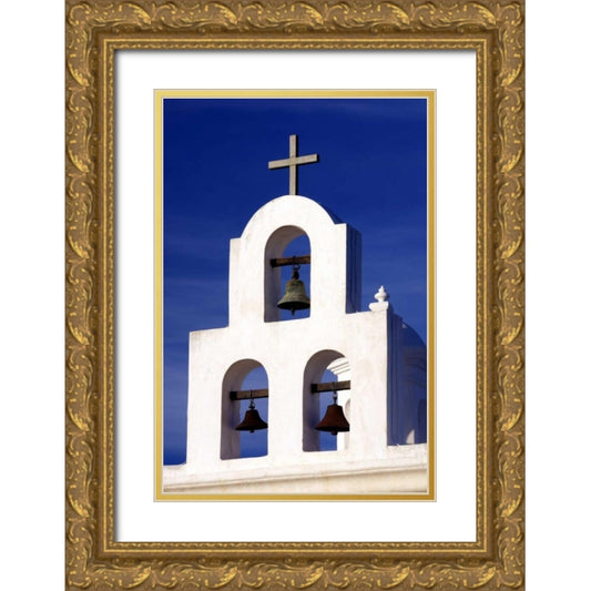 Perspective Image