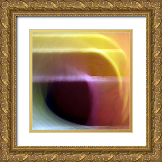 Perspective Image