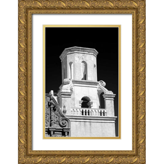 Perspective Image
