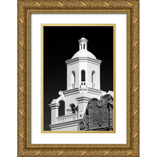 Perspective Image