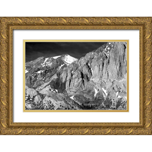 Perspective Image