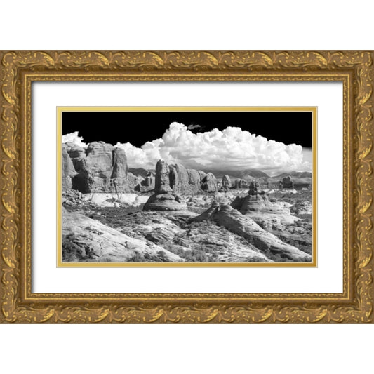 Perspective Image