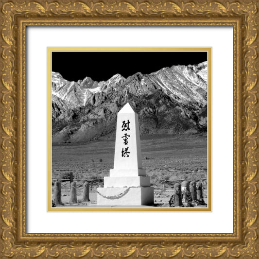 Perspective Image