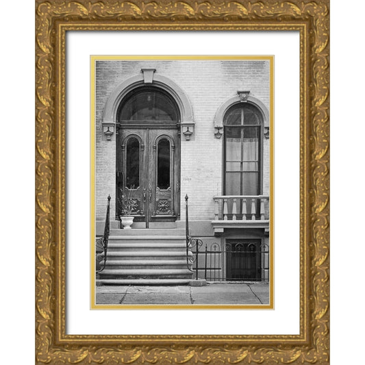 Perspective Image