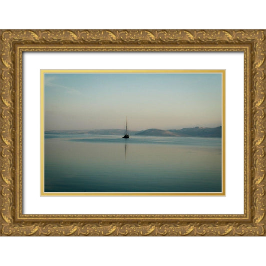 Perspective Image