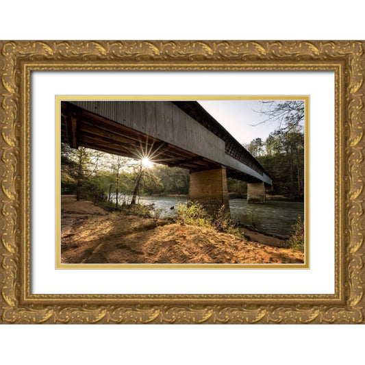 Perspective Image