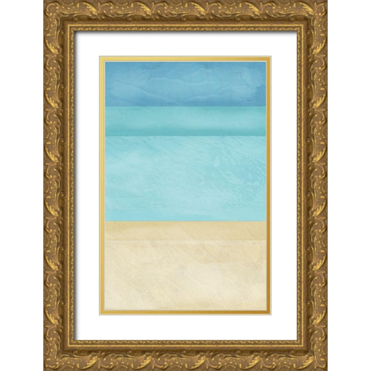 Perspective Image