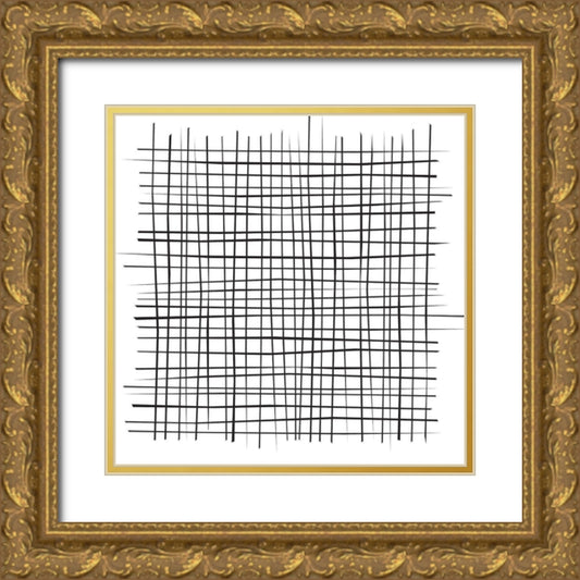 Perspective Image