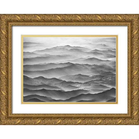 Perspective Image