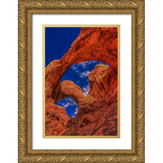 Perspective Image