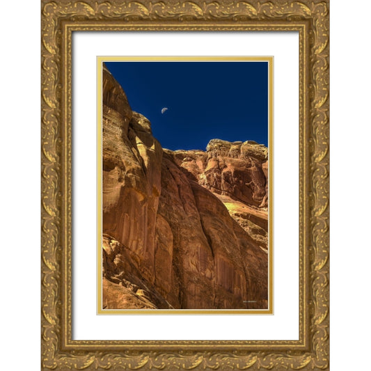 Perspective Image