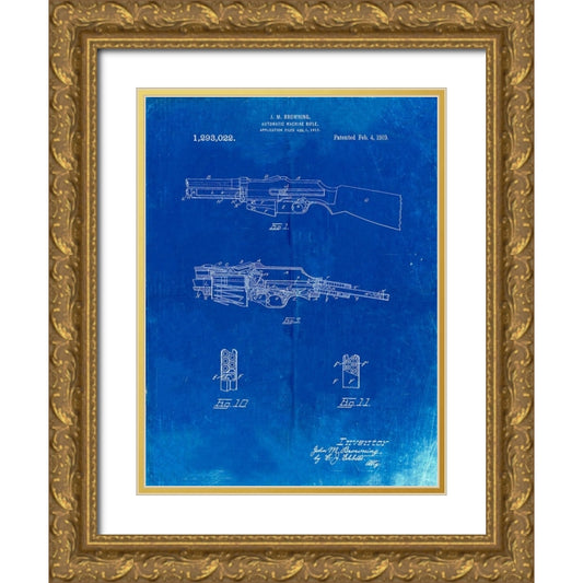 Perspective Image