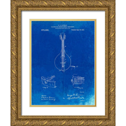 Perspective Image
