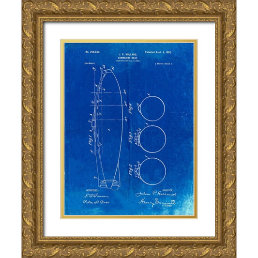Perspective Image