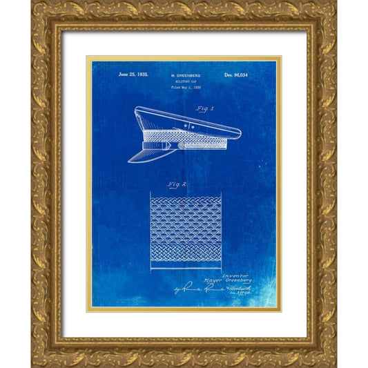 Perspective Image